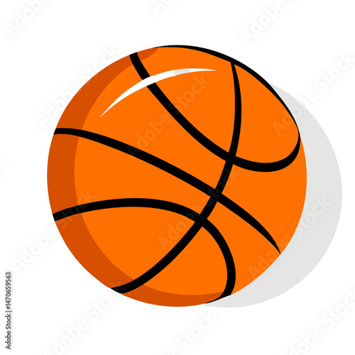 Basketball: The Thrill of the Game