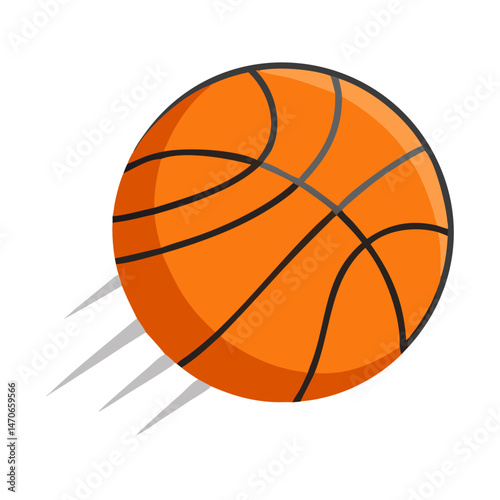 Basketball: The Thrill of the Game