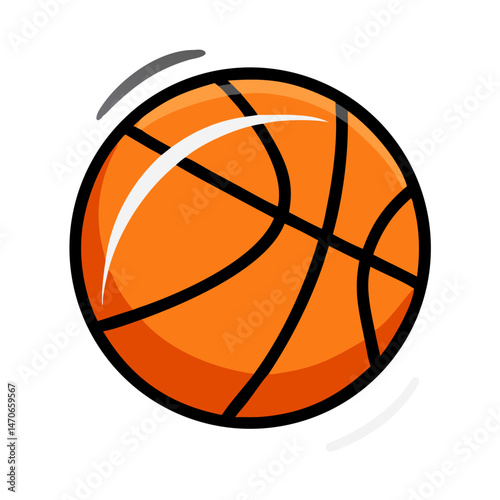 Basketball: The Thrill of the Game