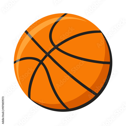 Basketball: The Thrill of the Game