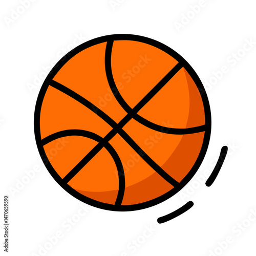 Basketball: The Thrill of the Game