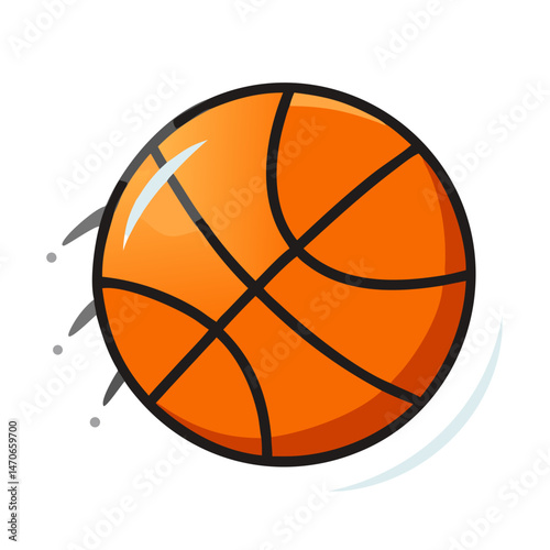 Basketball: The Thrill of the Game