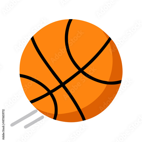 Basketball: The Thrill of the Game