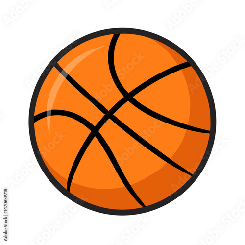 Basketball: The Thrill of the Game