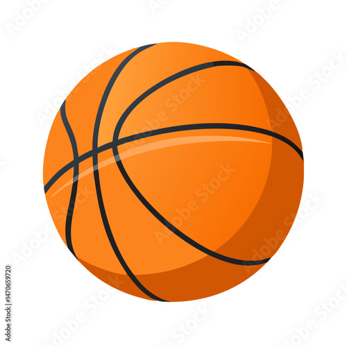 Basketball: The Thrill of the Game