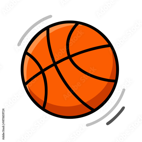 Basketball: The Thrill of the Game