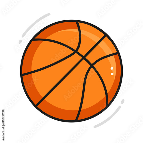 Basketball: The Thrill of the Game