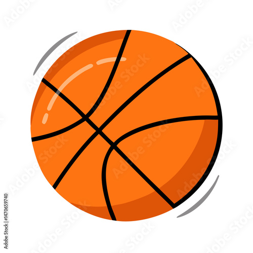 Basketball: The Thrill of the Game