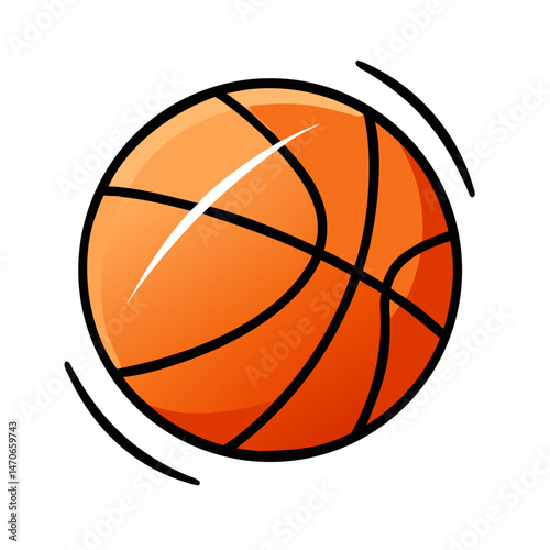 Basketball: The Thrill of the Game
