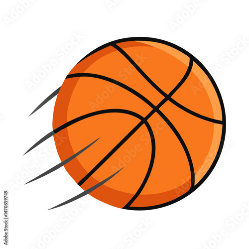 Basketball: The Thrill of the Game