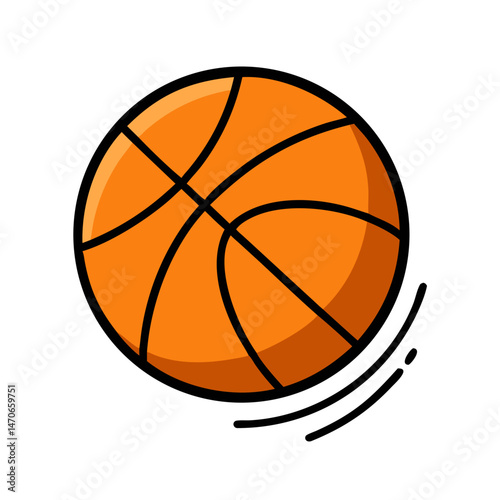 Basketball: The Thrill of the Game