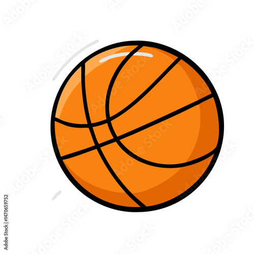 Basketball: The Thrill of the Game