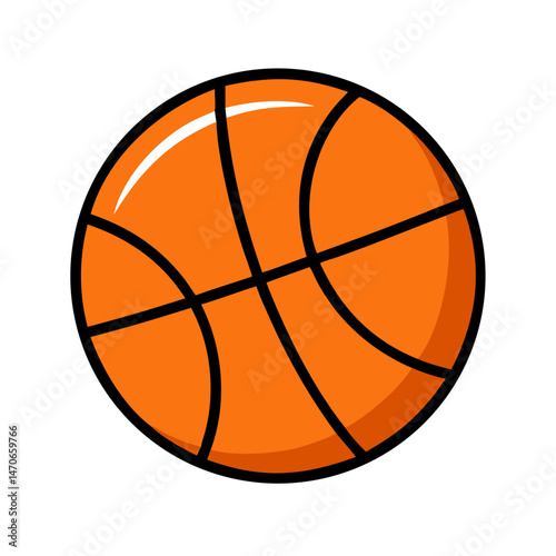 Basketball: The Thrill of the Game