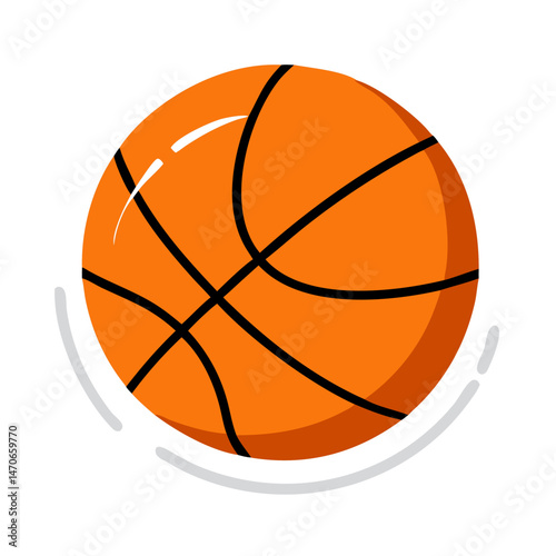 Basketball: The Thrill of the Game
