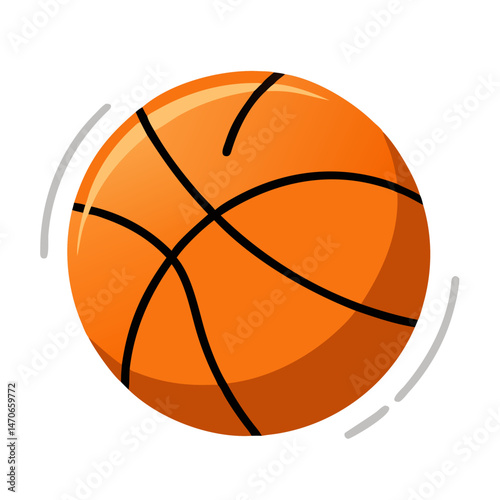Basketball: The Thrill of the Game