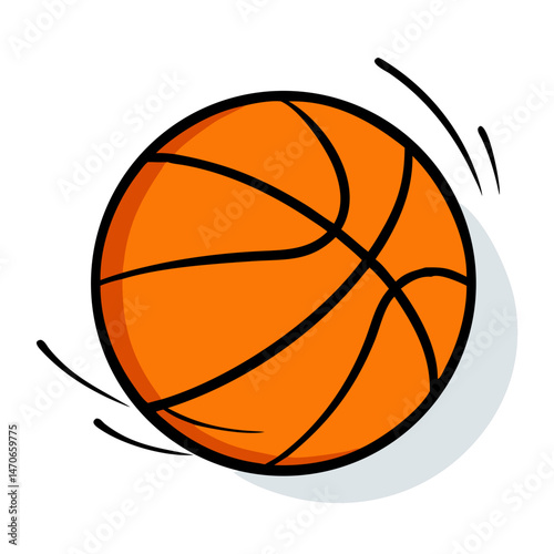 Basketball: The Thrill of the Game