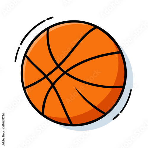 Basketball: The Thrill of the Game