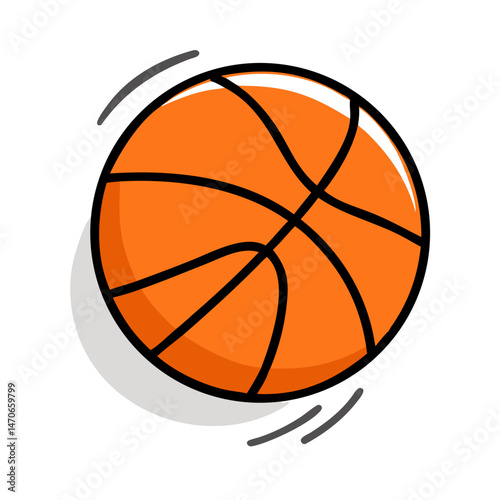 Basketball: The Thrill of the Game