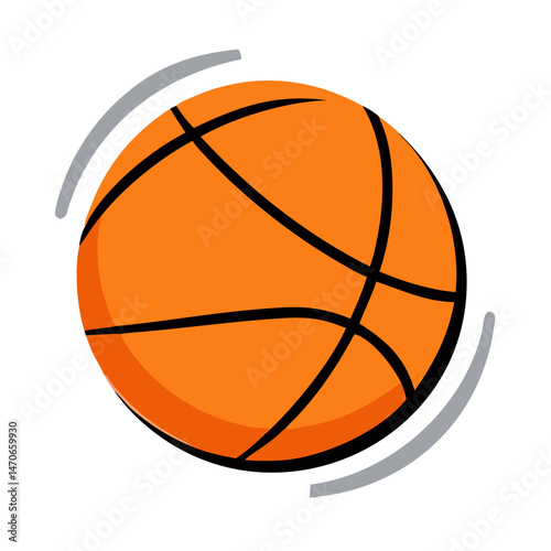 Basketball: The Thrill of the Game