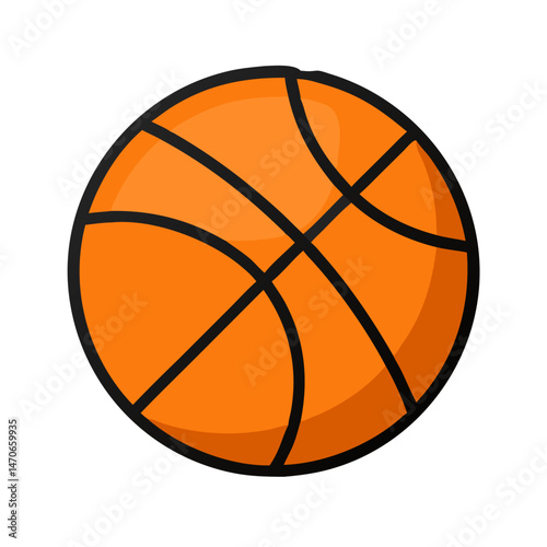 Basketball: The Thrill of the Game