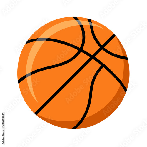 Basketball: The Thrill of the Game