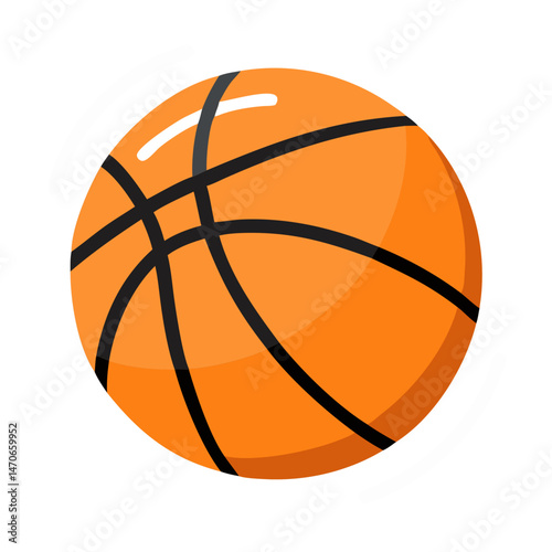 Basketball: The Thrill of the Game