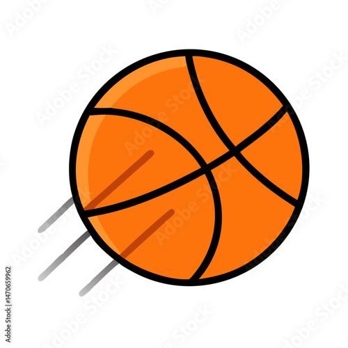 Basketball: The Thrill of the Game
