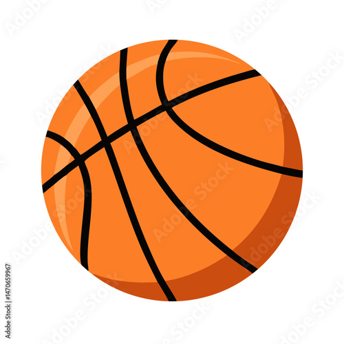 Basketball: The Thrill of the Game