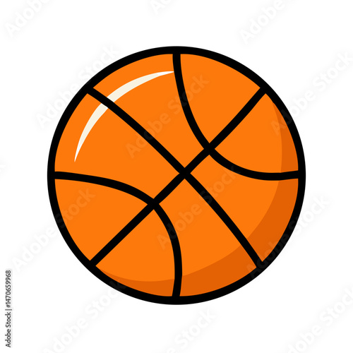 Basketball: The Thrill of the Game