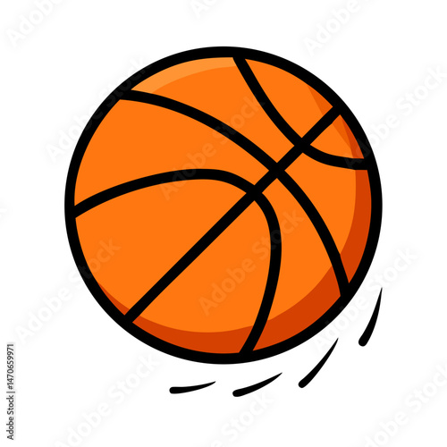 Basketball: The Thrill of the Game