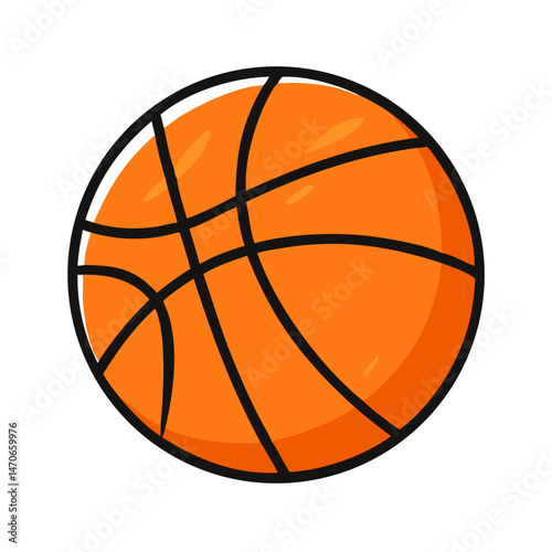 Basketball: The Thrill of the Game