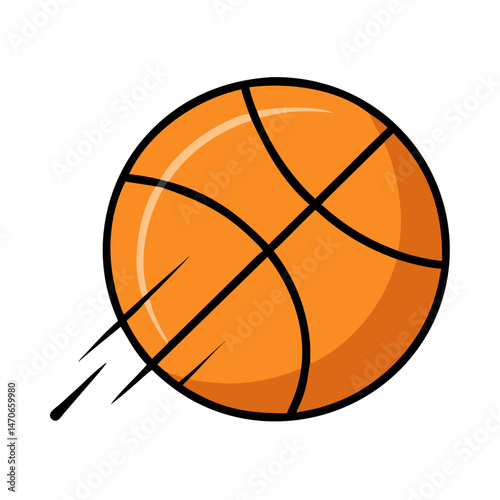 Basketball: The Thrill of the Game