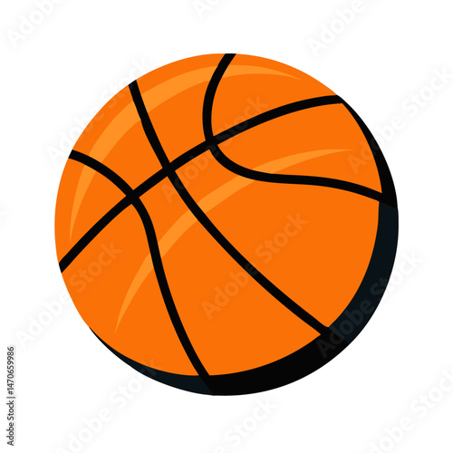 Basketball: The Thrill of the Game