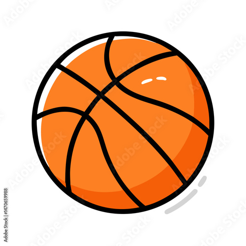 Basketball: The Thrill of the Game