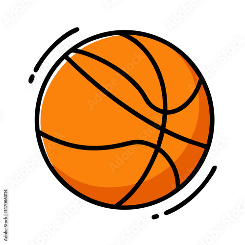 Basketball: The Thrill of the Game
