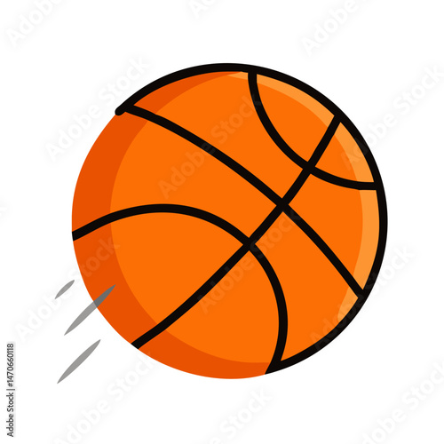 Basketball: The Thrill of the Game