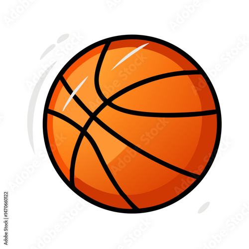 Basketball: The Thrill of the Game