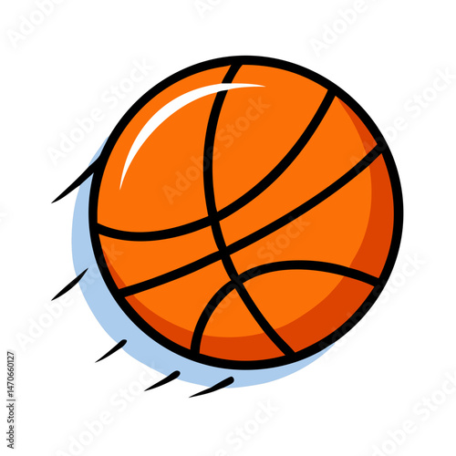 Basketball: The Thrill of the Game