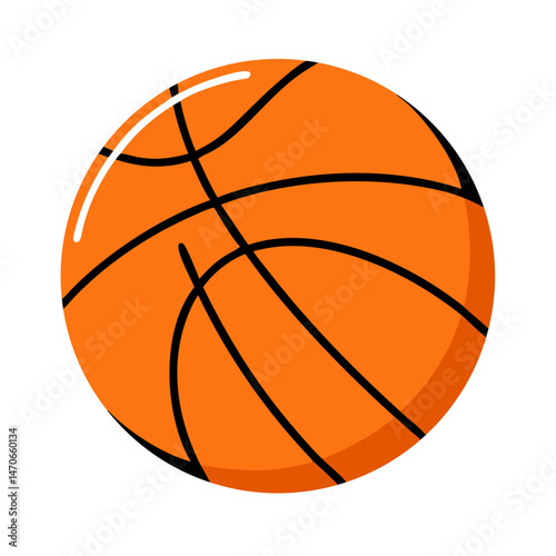 Basketball: The Thrill of the Game