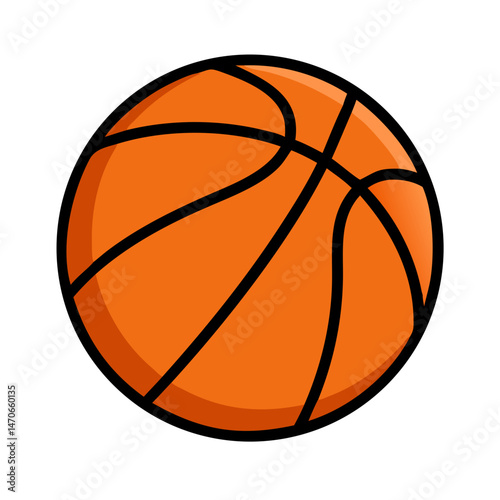 Basketball: The Thrill of the Game