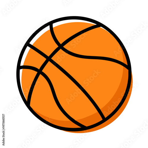 Basketball: The Thrill of the Game