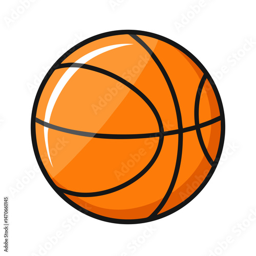 Basketball: The Thrill of the Game