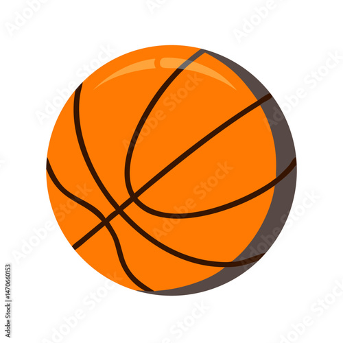 Basketball: The Thrill of the Game