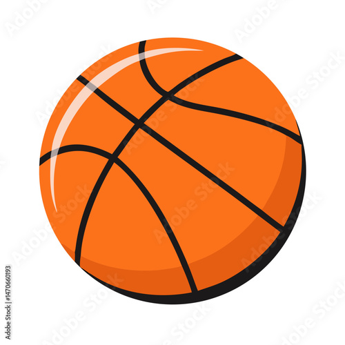 Basketball: The Thrill of the Game