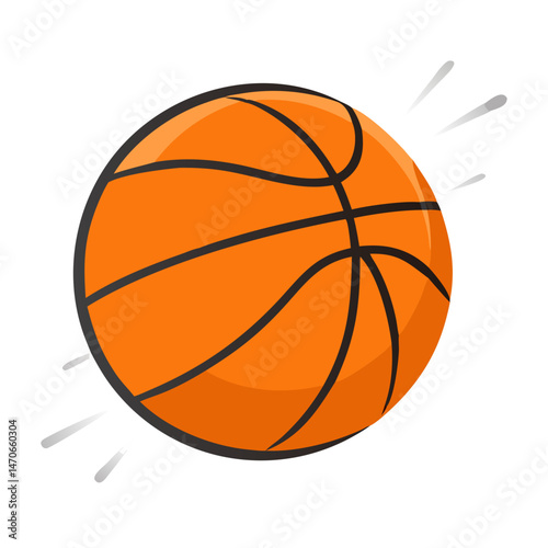 Basketball: The Thrill of the Game