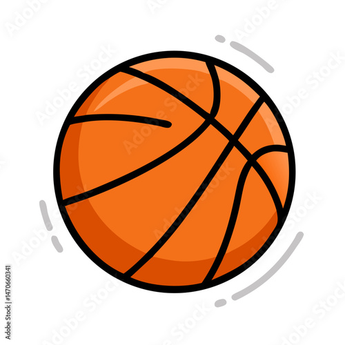Basketball: The Thrill of the Game