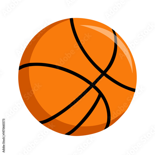 Basketball: The Thrill of the Game