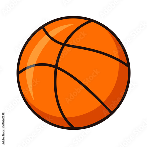 Basketball: The Thrill of the Game