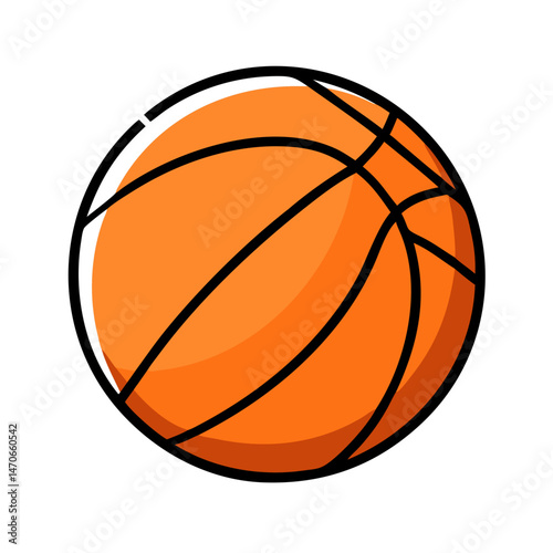Basketball: The Thrill of the Game