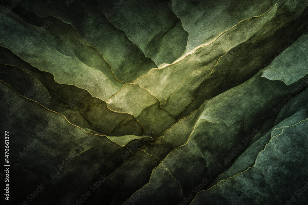 custom made wallpaper toronto digitalAbstract Landscape: An abstract depiction of geological layers, resembling rugged mountain ranges, showcasing textures and gradients of earthen tones in an artistic and immersive composition.
